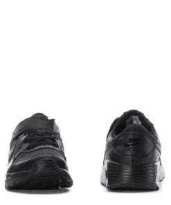 NIKE Air Max SC - Kids BEST SELLERS