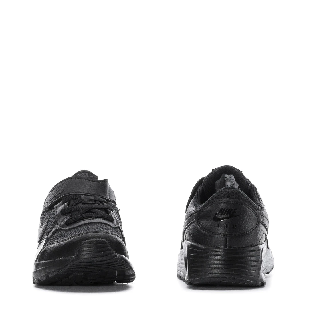 NIKE Air Max SC - Kids BEST SELLERS