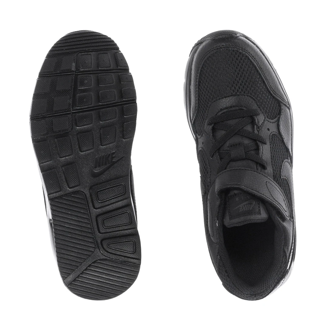 NIKE Air Max SC - Kids BEST SELLERS