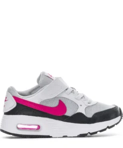 NIKE Air Max SC - Kids