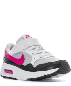 NIKE Air Max SC - Kids