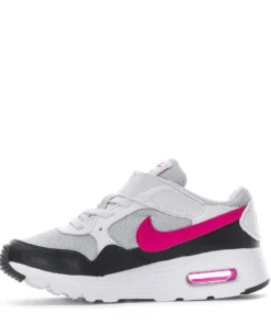 NIKE Air Max SC - Kids