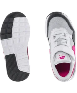 NIKE Air Max SC - Kids