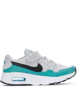 NIKE Air Max SC - Kids