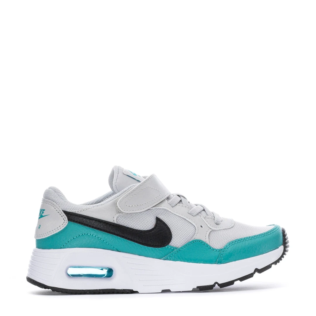 NIKE Air Max SC - Kids