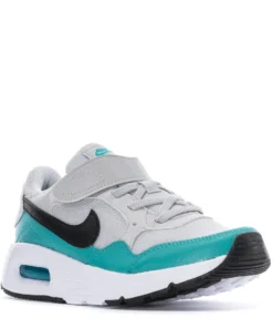 NIKE Air Max SC - Kids