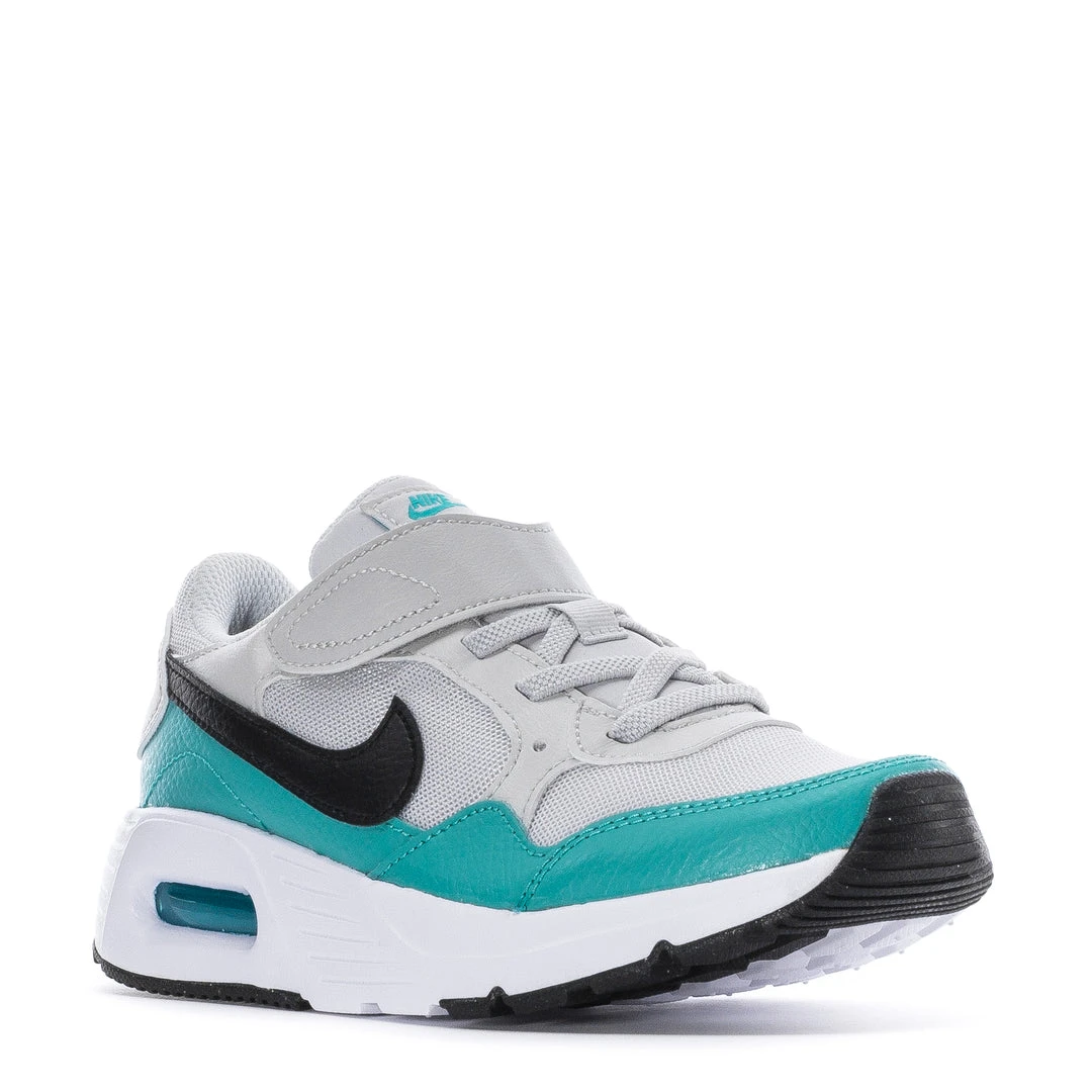 NIKE Air Max SC - Kids