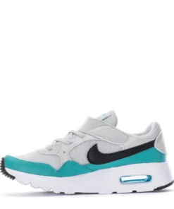 NIKE Air Max SC - Kids