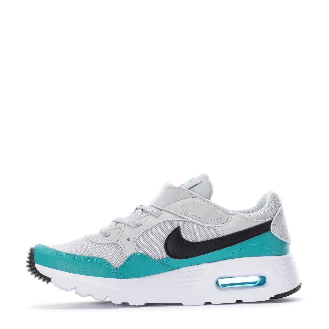 NIKE Air Max SC - Kids