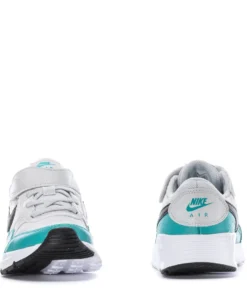 NIKE Air Max SC - Kids