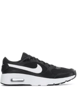 NIKE Air Max SC - Youth