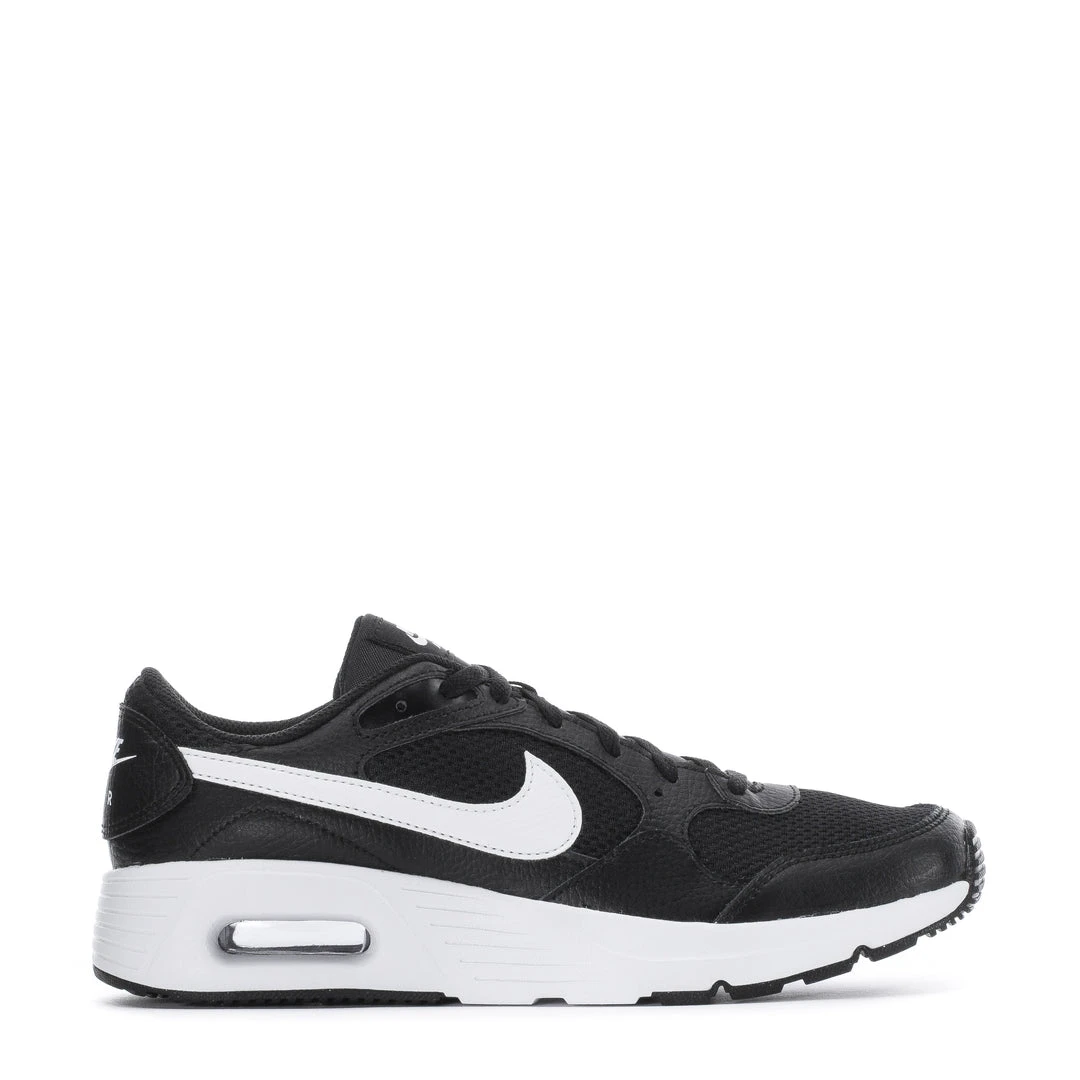 NIKE Air Max SC - Youth