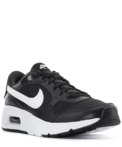 NIKE Air Max SC - Youth