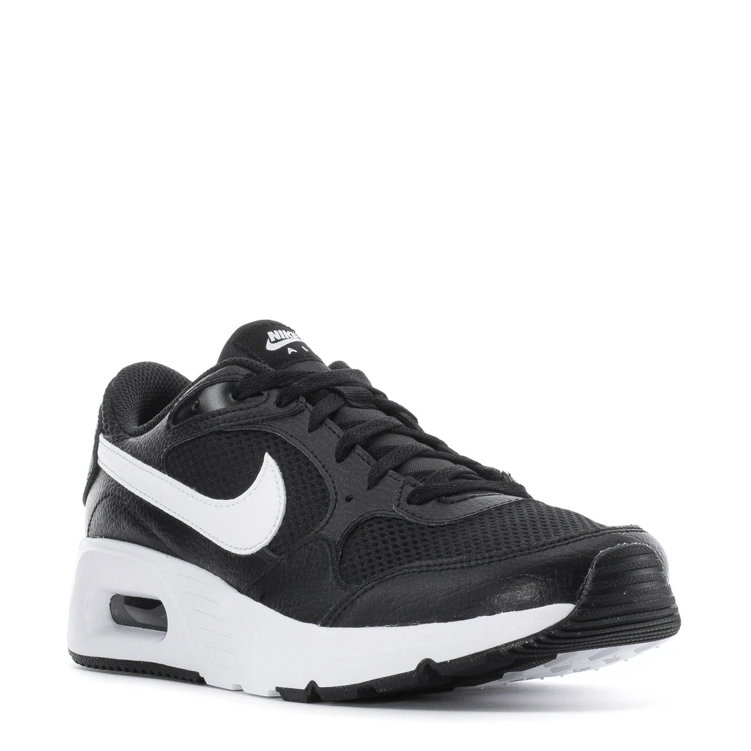 NIKE Air Max SC - Youth