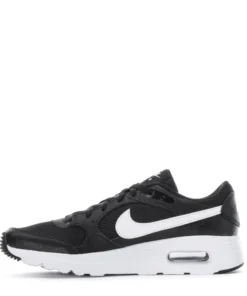 NIKE Air Max SC - Youth