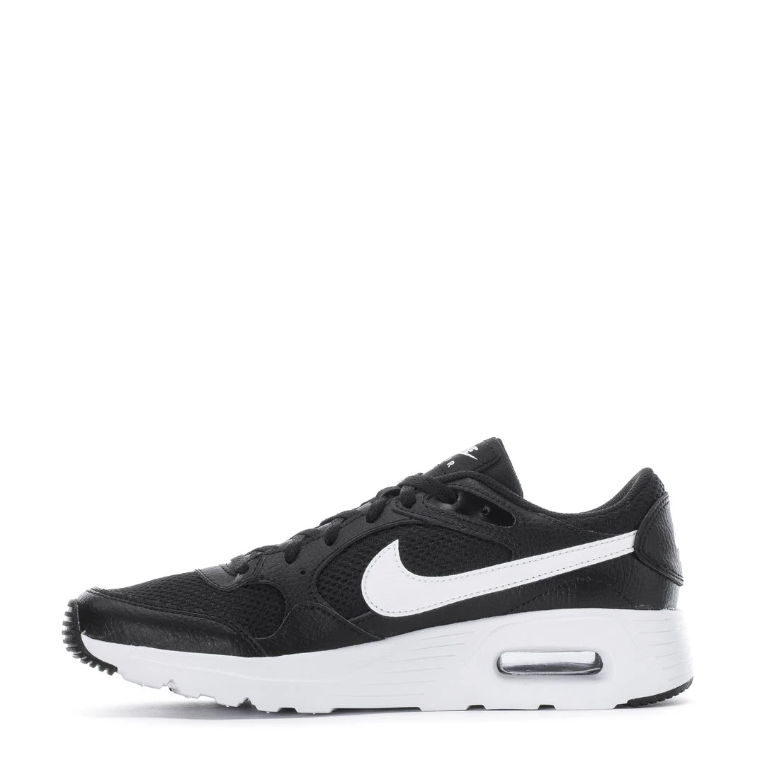 NIKE Air Max SC - Youth