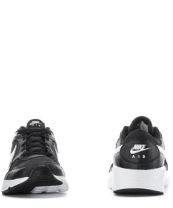 NIKE Air Max SC - Youth