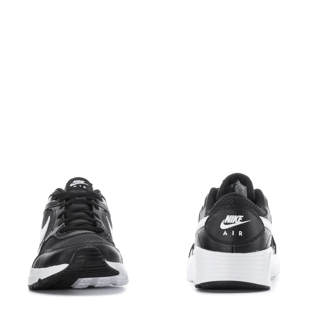 NIKE Air Max SC - Youth