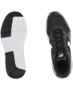 NIKE Air Max SC - Youth