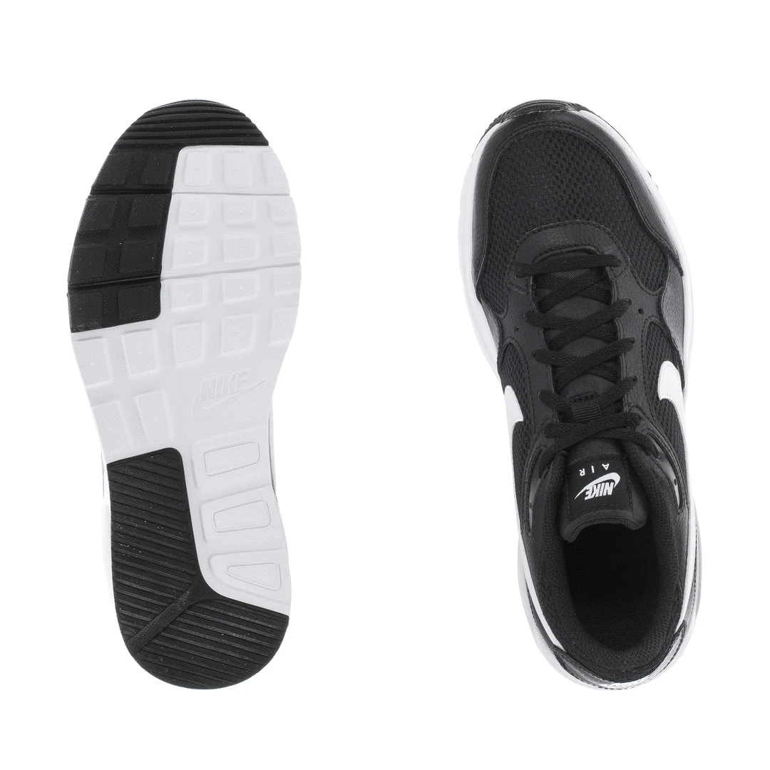 NIKE Air Max SC - Youth