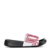 JORDAN Nola Slide - Womens BEST SELLERS