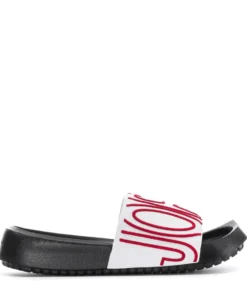 JORDAN Nola Slide - Womens BEST SELLERS
