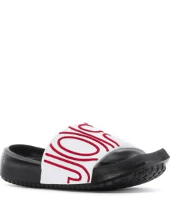 JORDAN Nola Slide - Womens BEST SELLERS