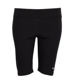 NIKE Essential Bike Short - Womens