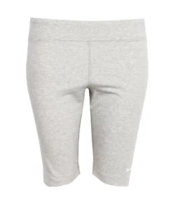 NIKE Essential Bike Short - Womens