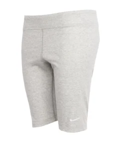 NIKE Essential Bike Short - Womens