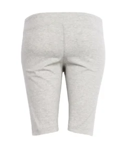 NIKE Essential Bike Short - Womens