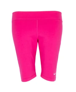 NIKE Essential Bike Short - Womens