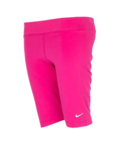 NIKE Essential Bike Short - Womens
