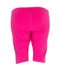 NIKE Essential Bike Short - Womens