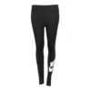 NIKE Essential HR Legging - Womens BEST SELLERS