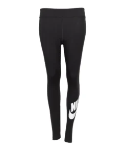 NIKE Essential HR Legging - Womens BEST SELLERS