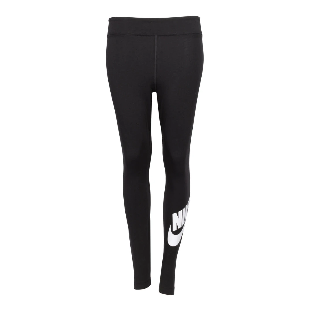 NIKE Essential HR Legging - Womens BEST SELLERS