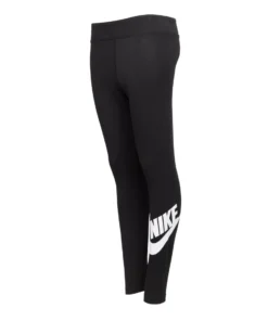 NIKE Essential HR Legging - Womens BEST SELLERS