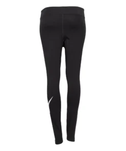 NIKE Essential HR Legging - Womens BEST SELLERS
