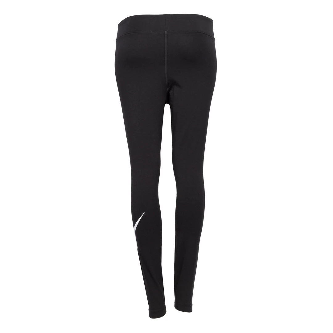 NIKE Essential HR Legging - Womens BEST SELLERS