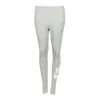 NIKE Essential HR Legging - Womens BEST SELLERS
