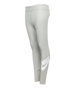 NIKE Essential HR Legging - Womens BEST SELLERS