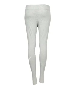 NIKE Essential HR Legging - Womens BEST SELLERS