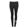 NIKE Essential Swoosh MR Legging - Womens BEST SELLERS
