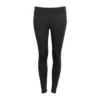 NIKE Essential 7/8 MR Legging - Womens BEST SELLERS
