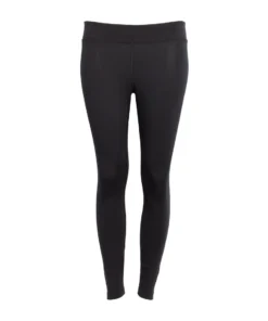 NIKE Essential 7/8 MR Legging - Womens BEST SELLERS