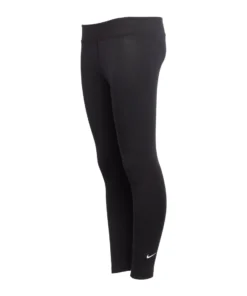 NIKE Essential 7/8 MR Legging - Womens BEST SELLERS