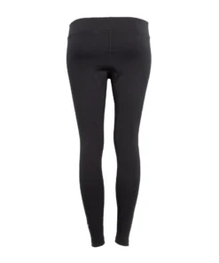 NIKE Essential 7/8 MR Legging - Womens BEST SELLERS