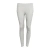 NIKE Essential 7/8 MR Legging - Womens