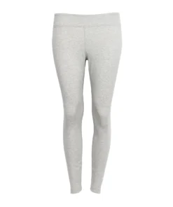 NIKE Essential 7/8 MR Legging - Womens